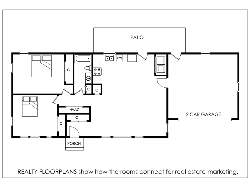 15 Spectacular Normal House Plans Home Building Plans 15 Spectacular Normal House Plans Home Building Plans